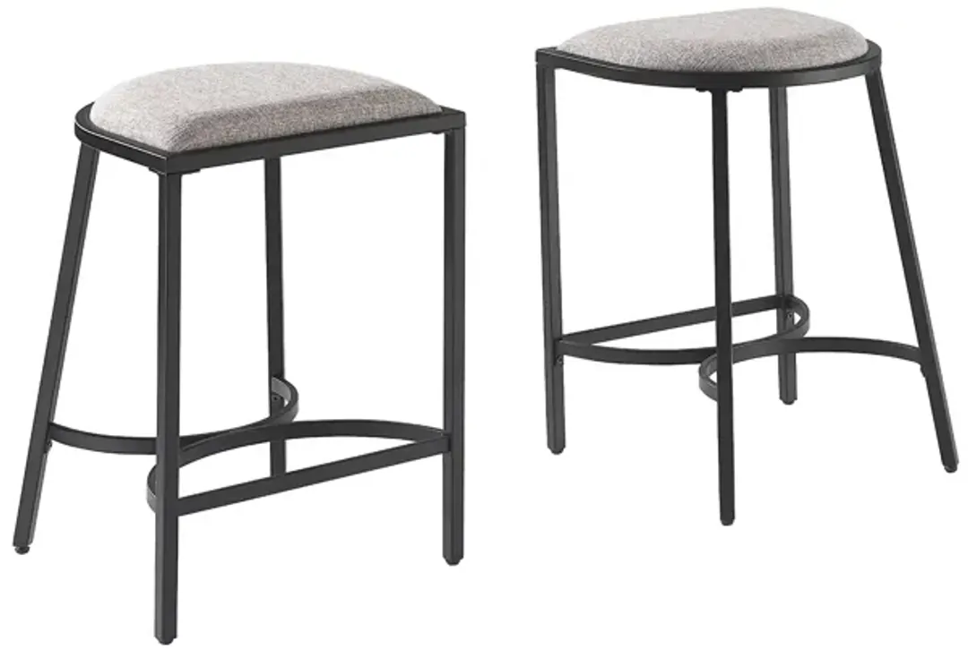 furniture1-325267