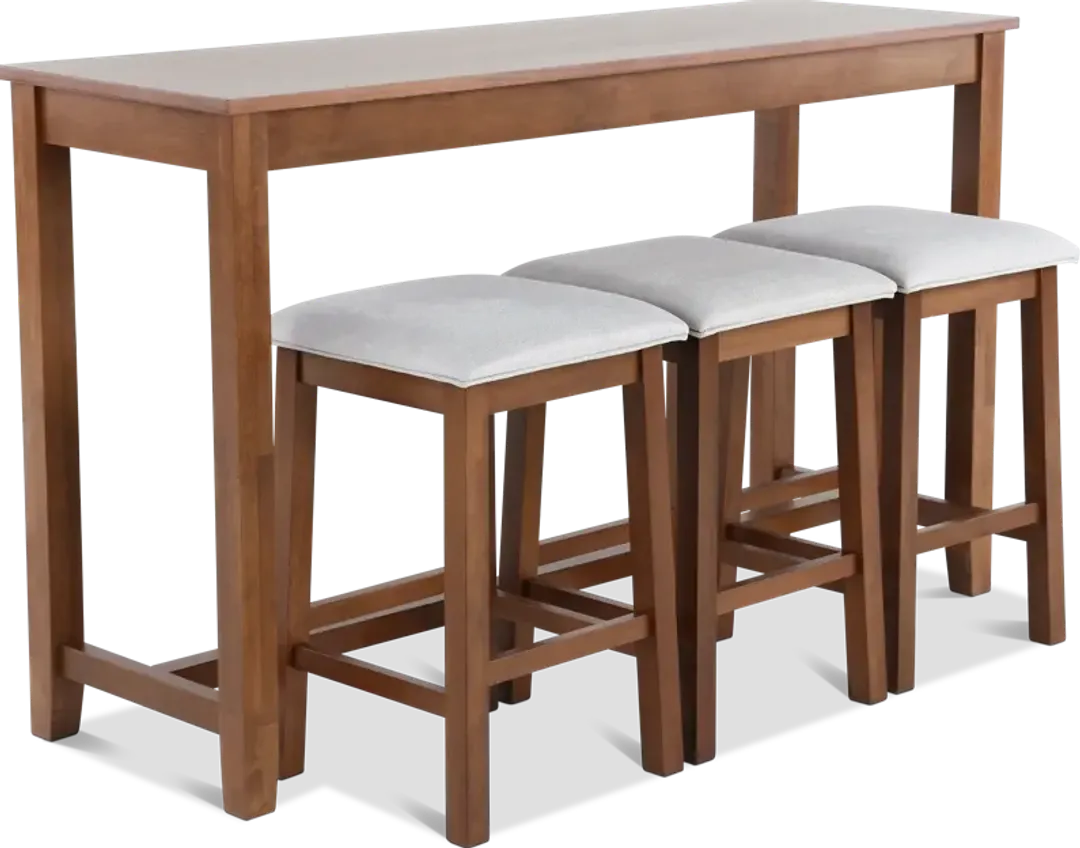 furniture1-325284