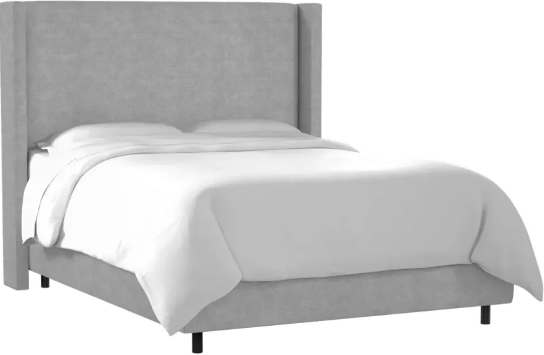 furniture1-325289