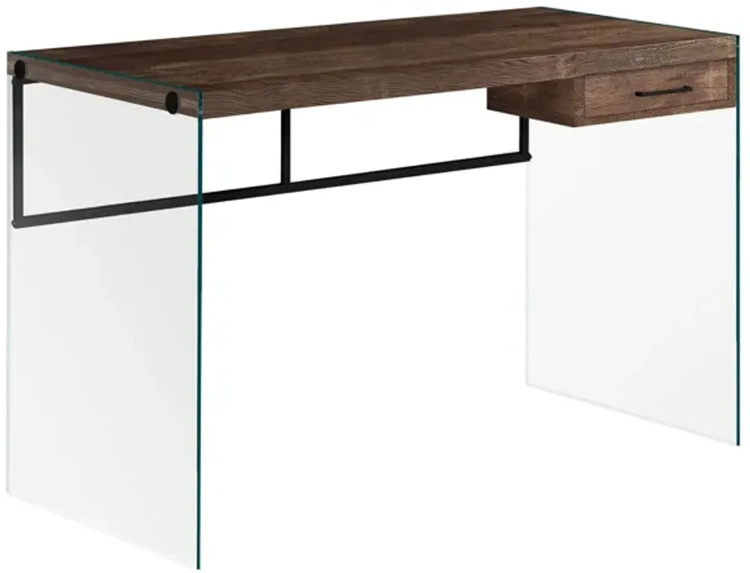 furniture1-325429