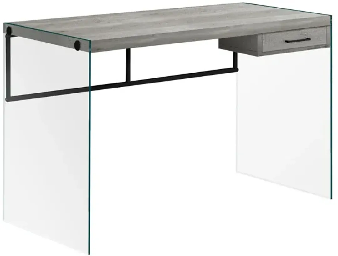 furniture1-325433
