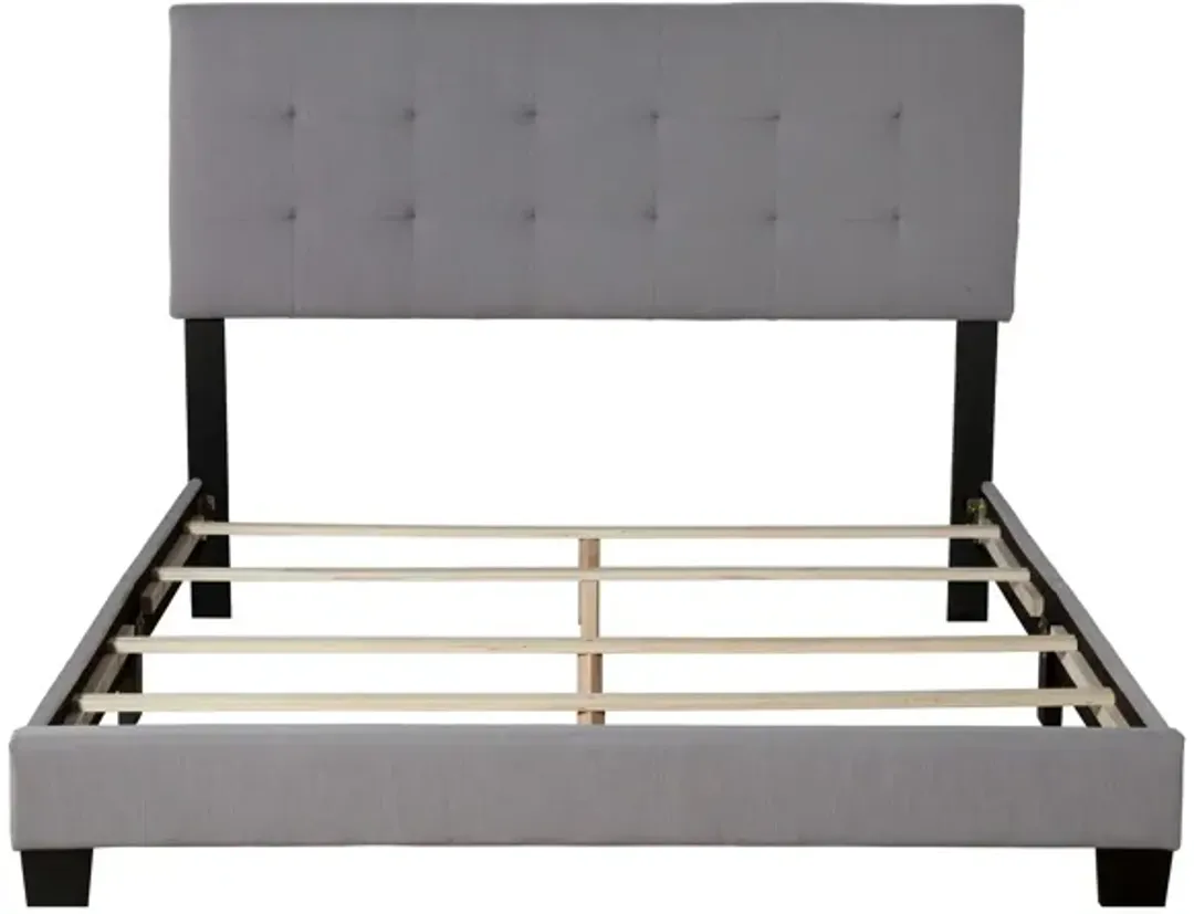 furniture1-325466