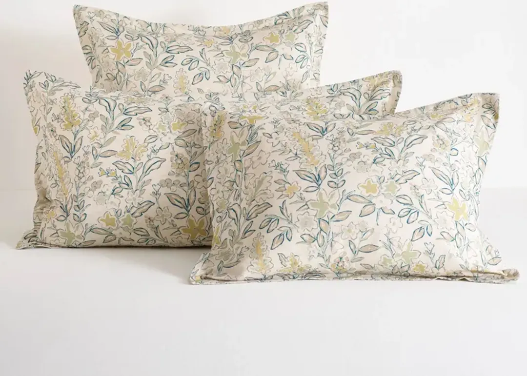 furniture1-325597