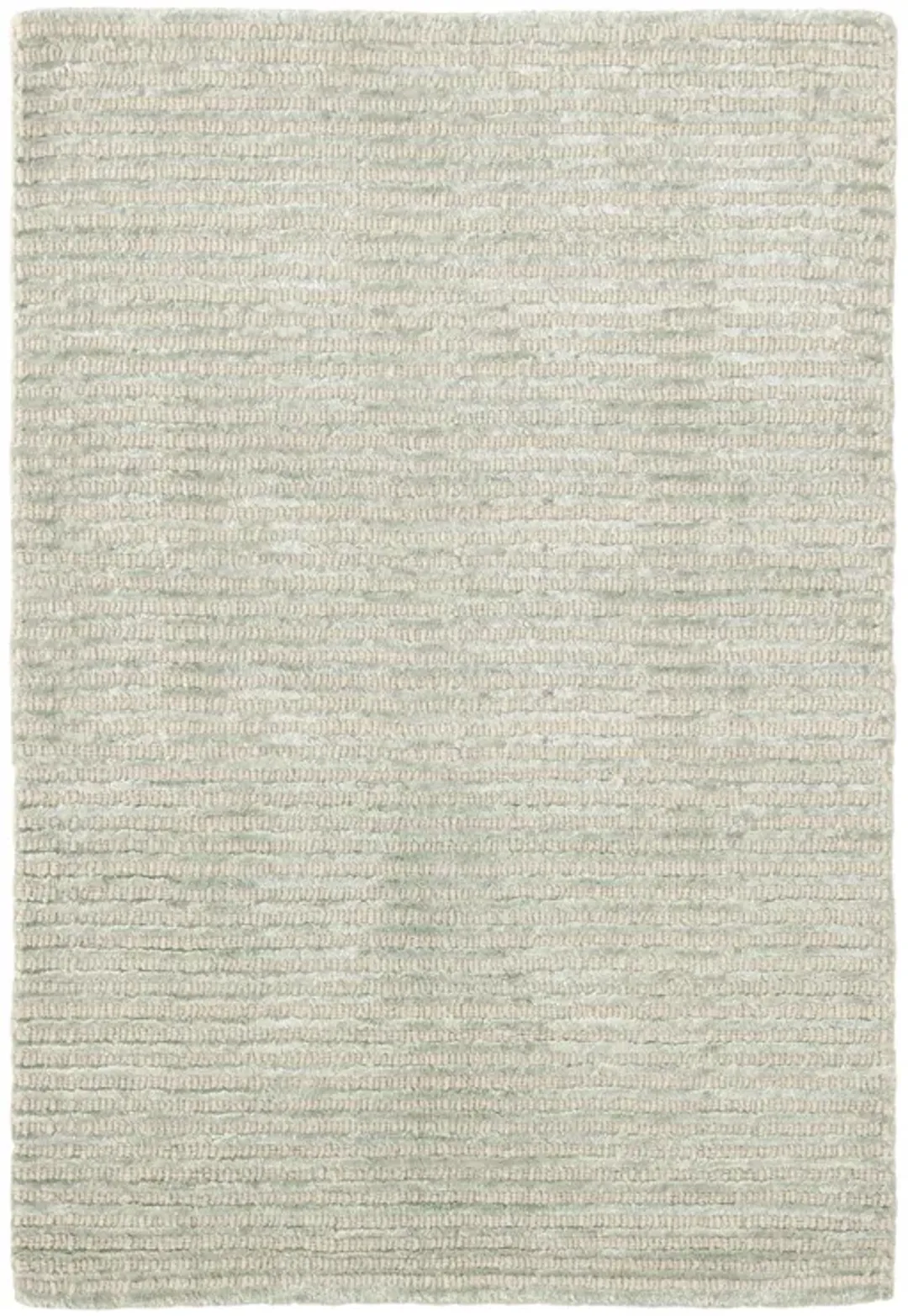furniture1-325694