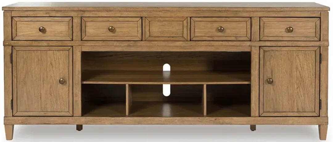 furniture1-325709