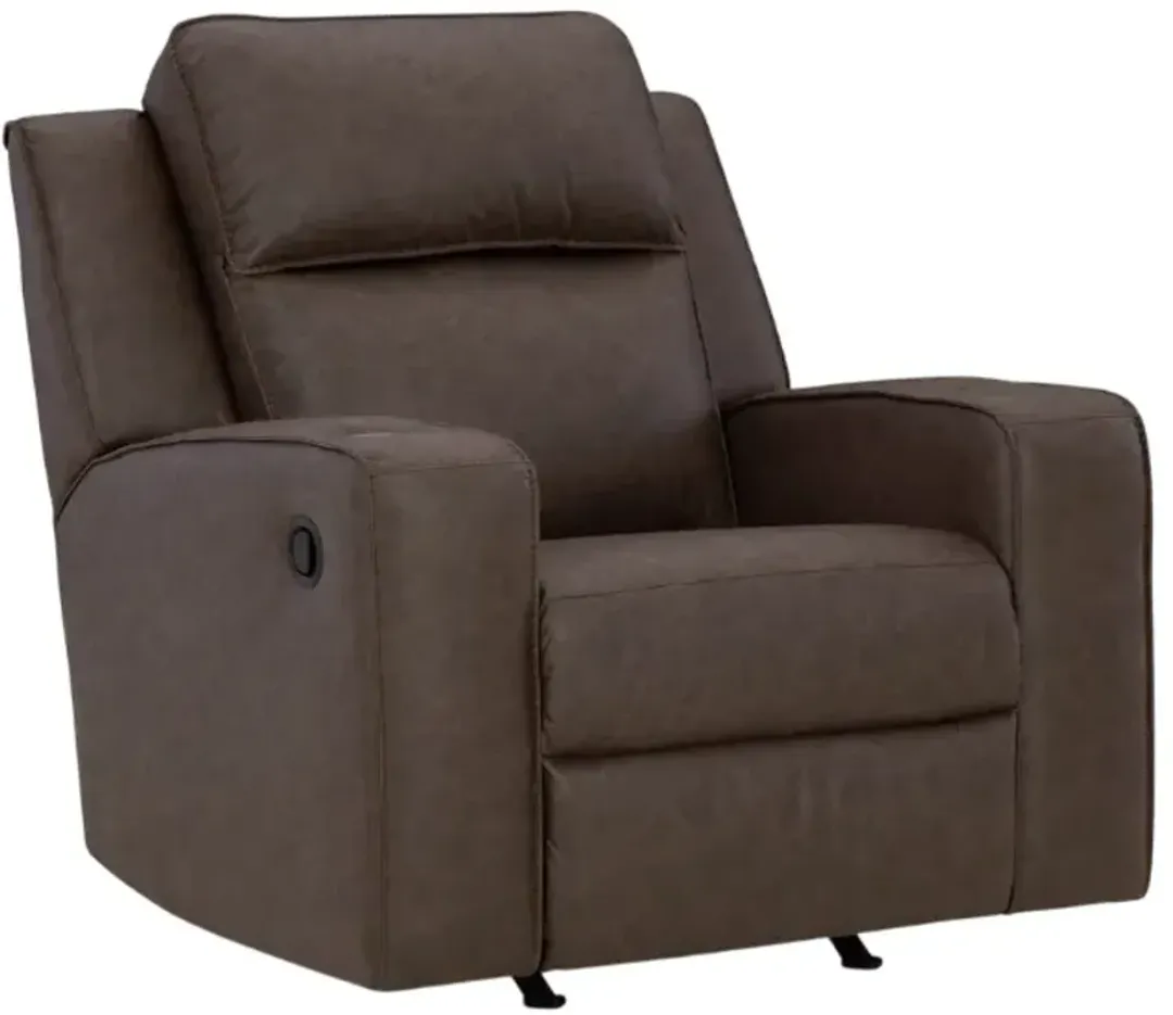 furniture1-325801