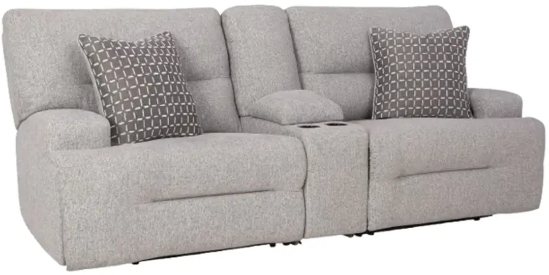 furniture1-325837