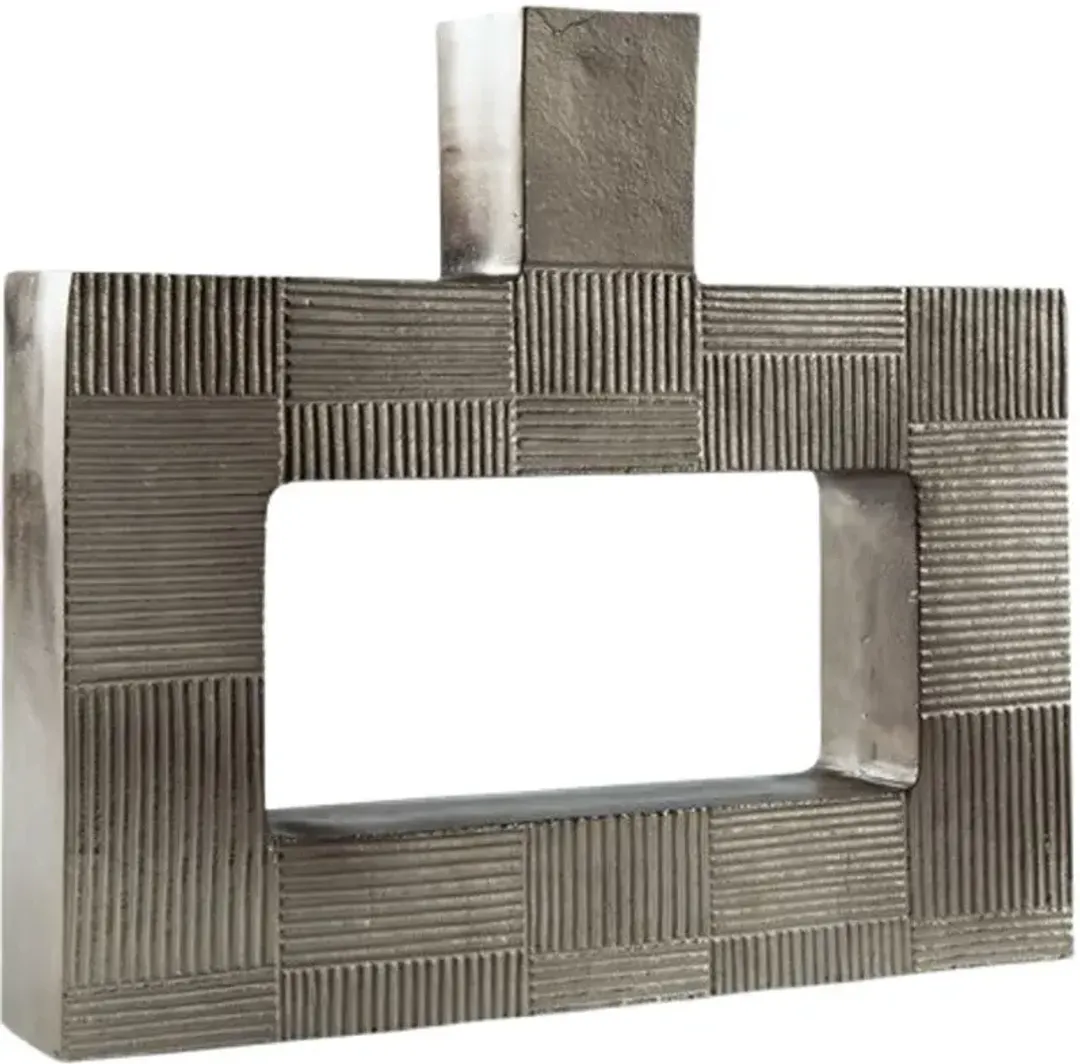 furniture1-325846