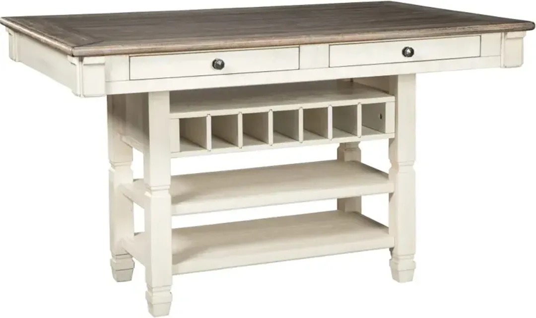 furniture1-325964