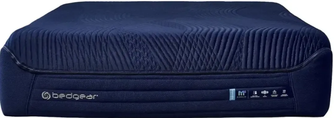 furniture1-326020