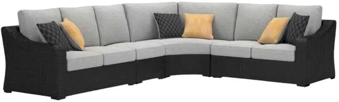 furniture1-326037