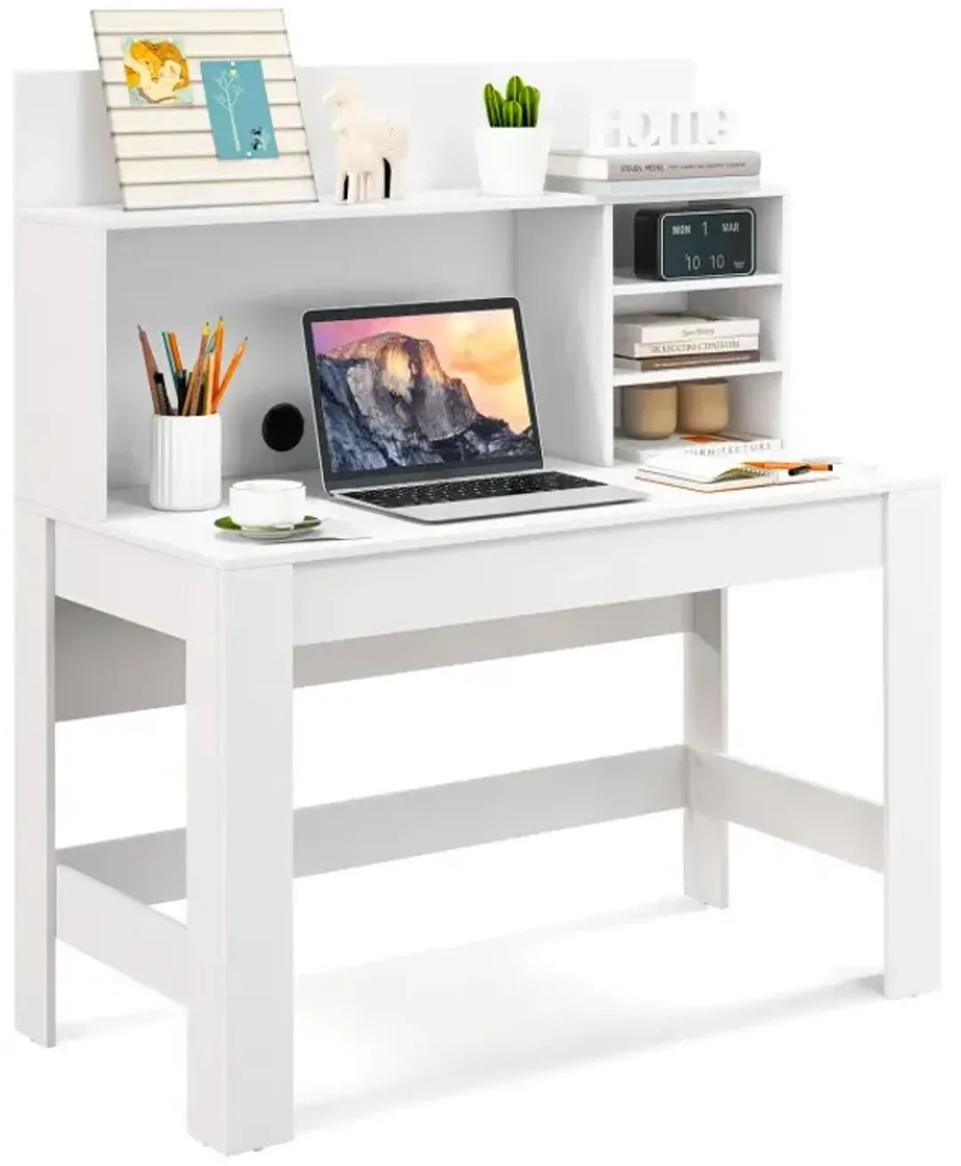 furniture1-326117