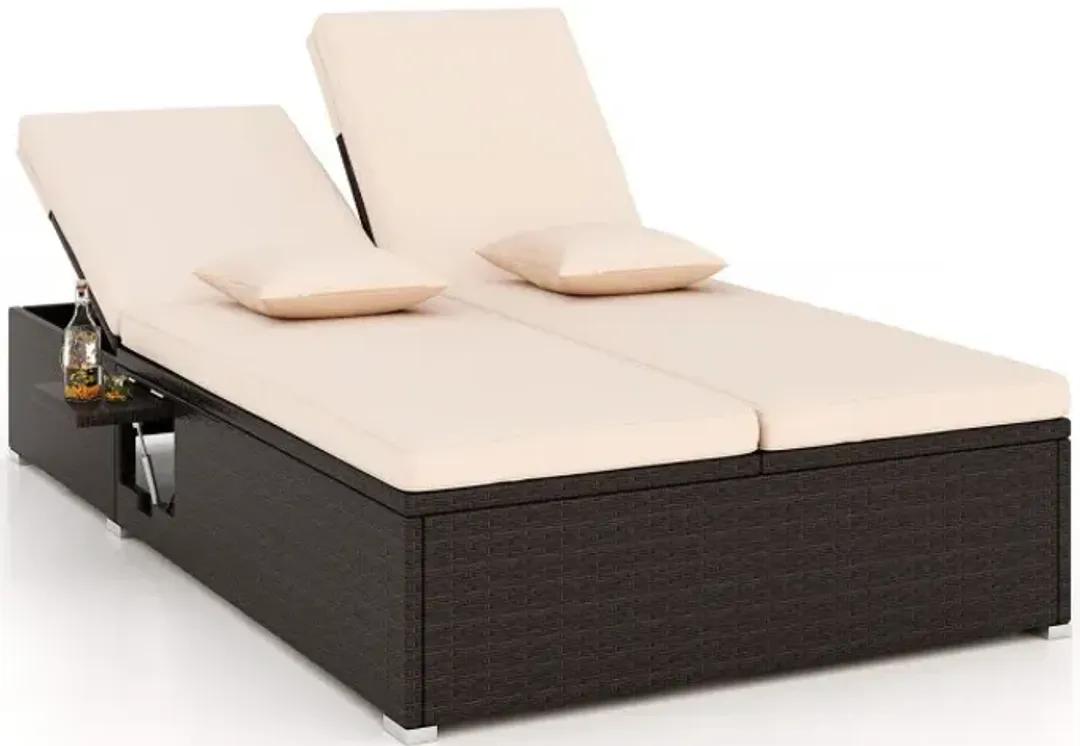 furniture1-326151