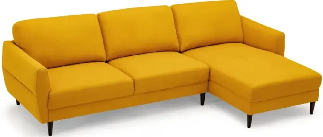 furniture1-326153