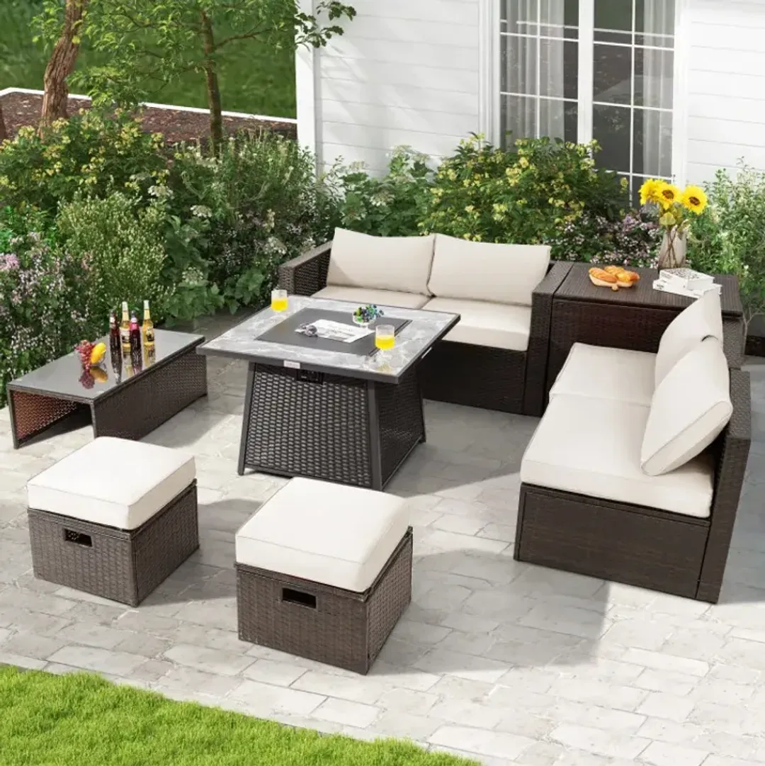 furniture1-326181