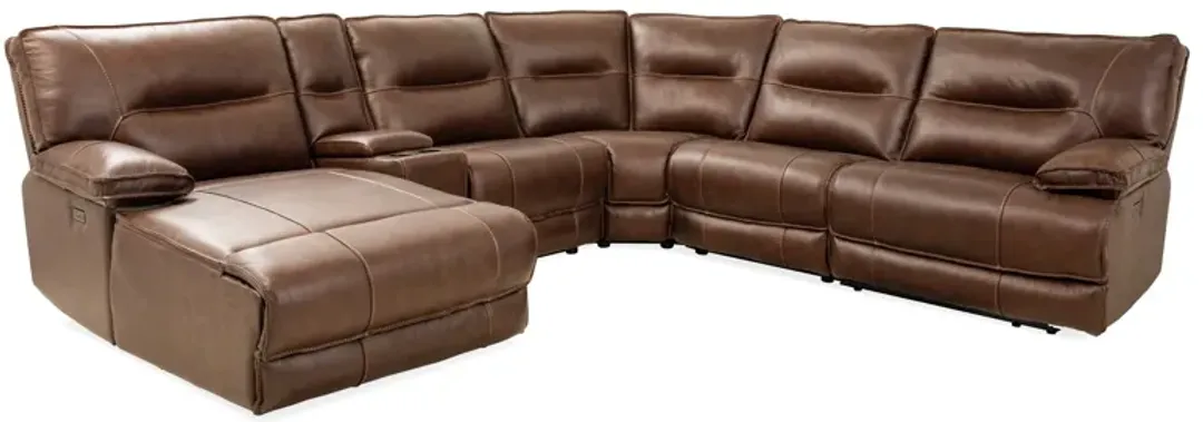 furniture1-326198
