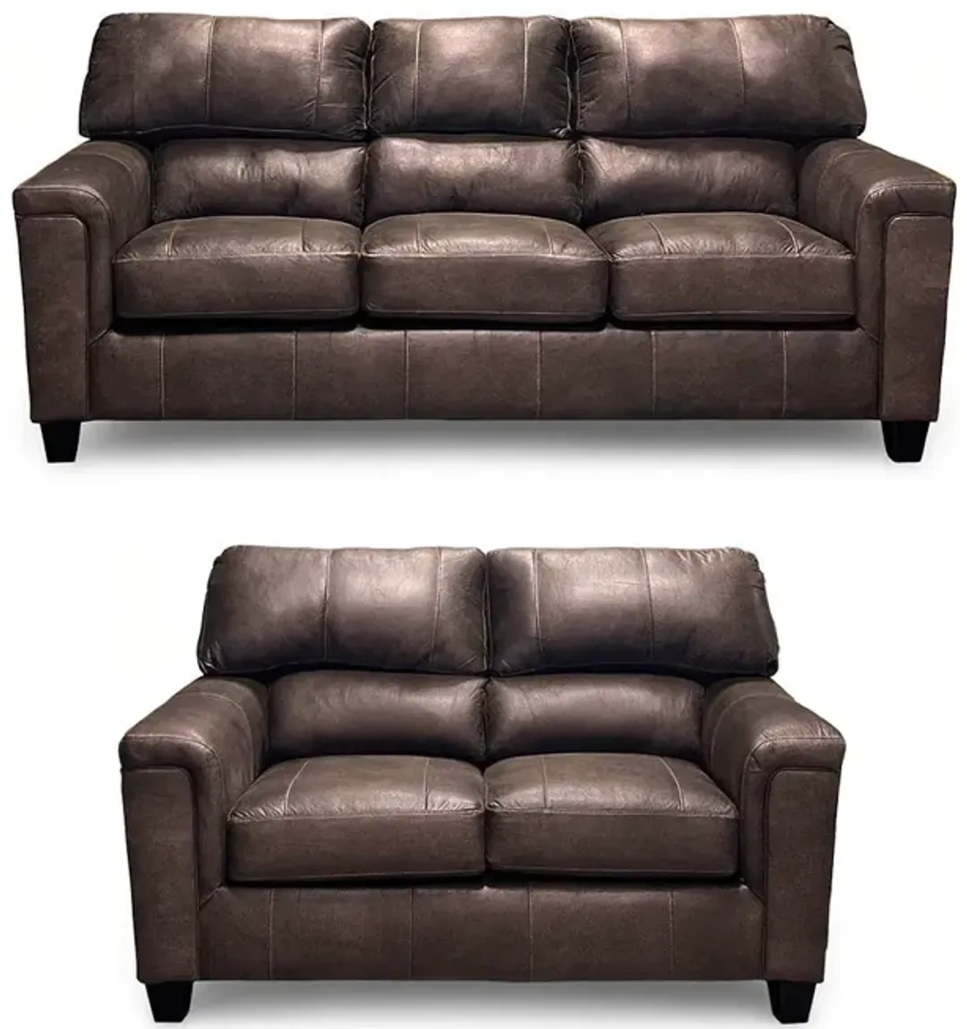furniture1-326372