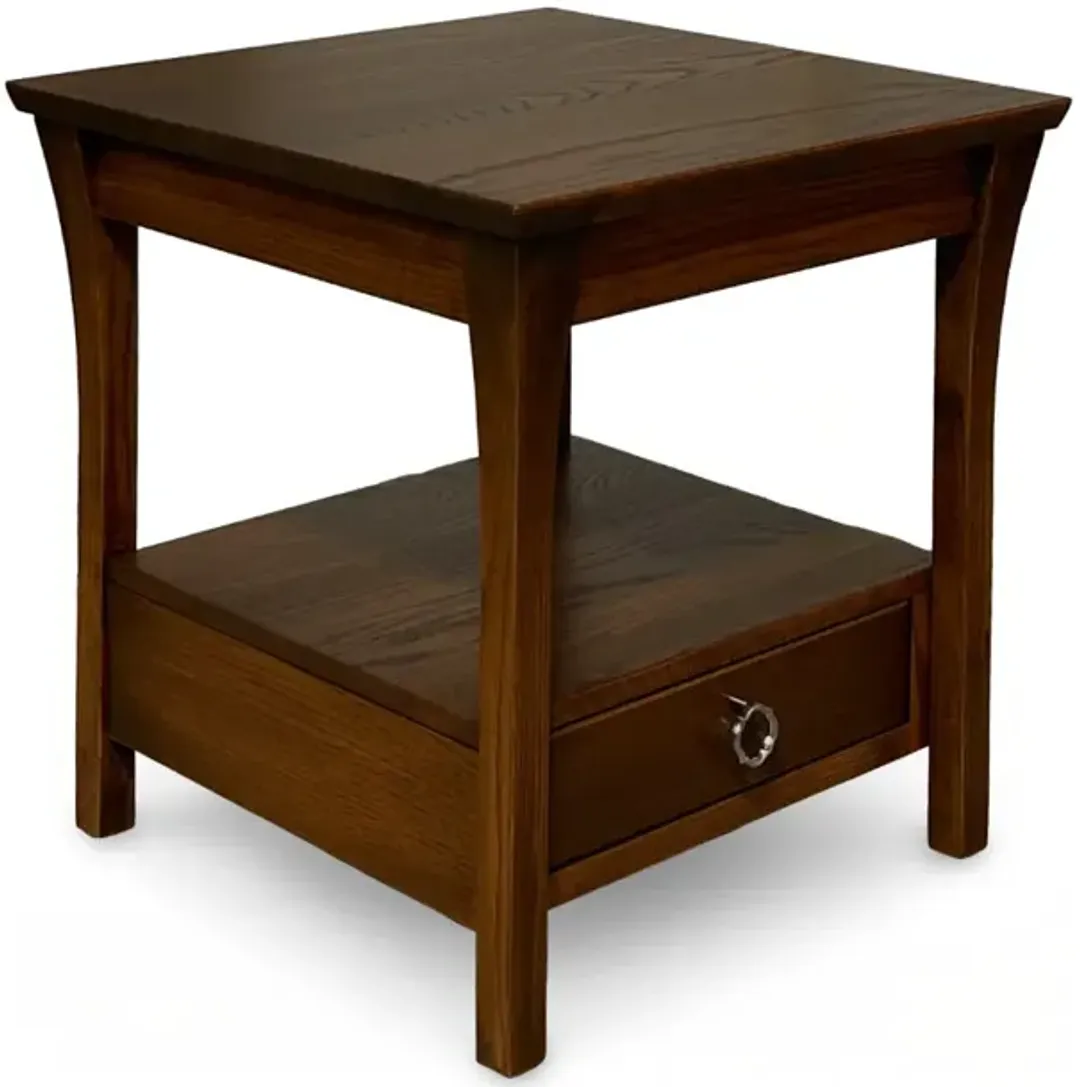 furniture1-326378