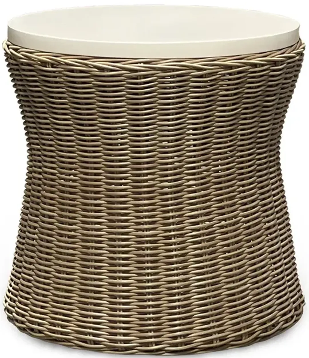 furniture1-326396