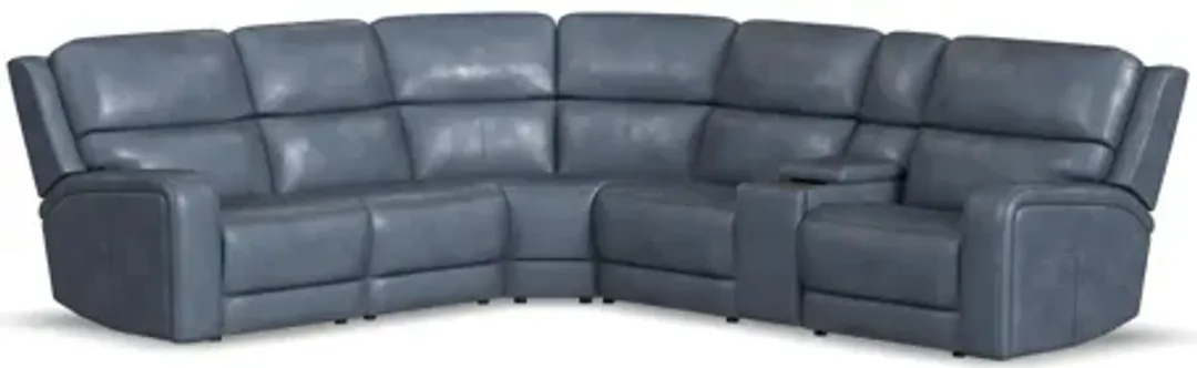 furniture1-326484