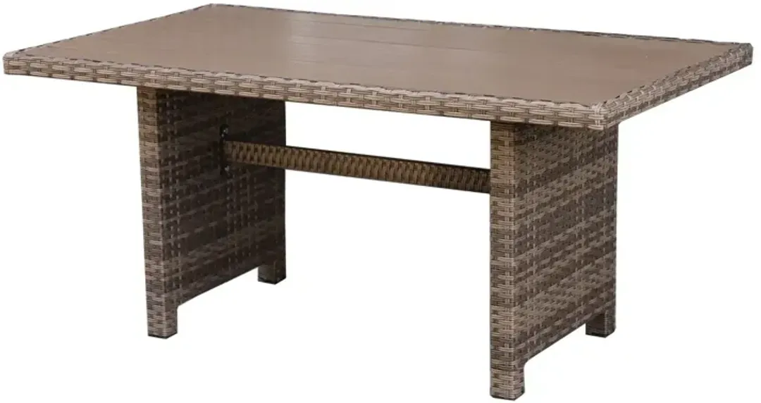 furniture1-326618