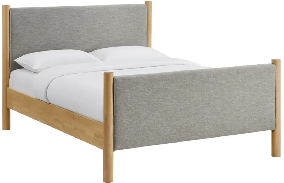 furniture1-326727
