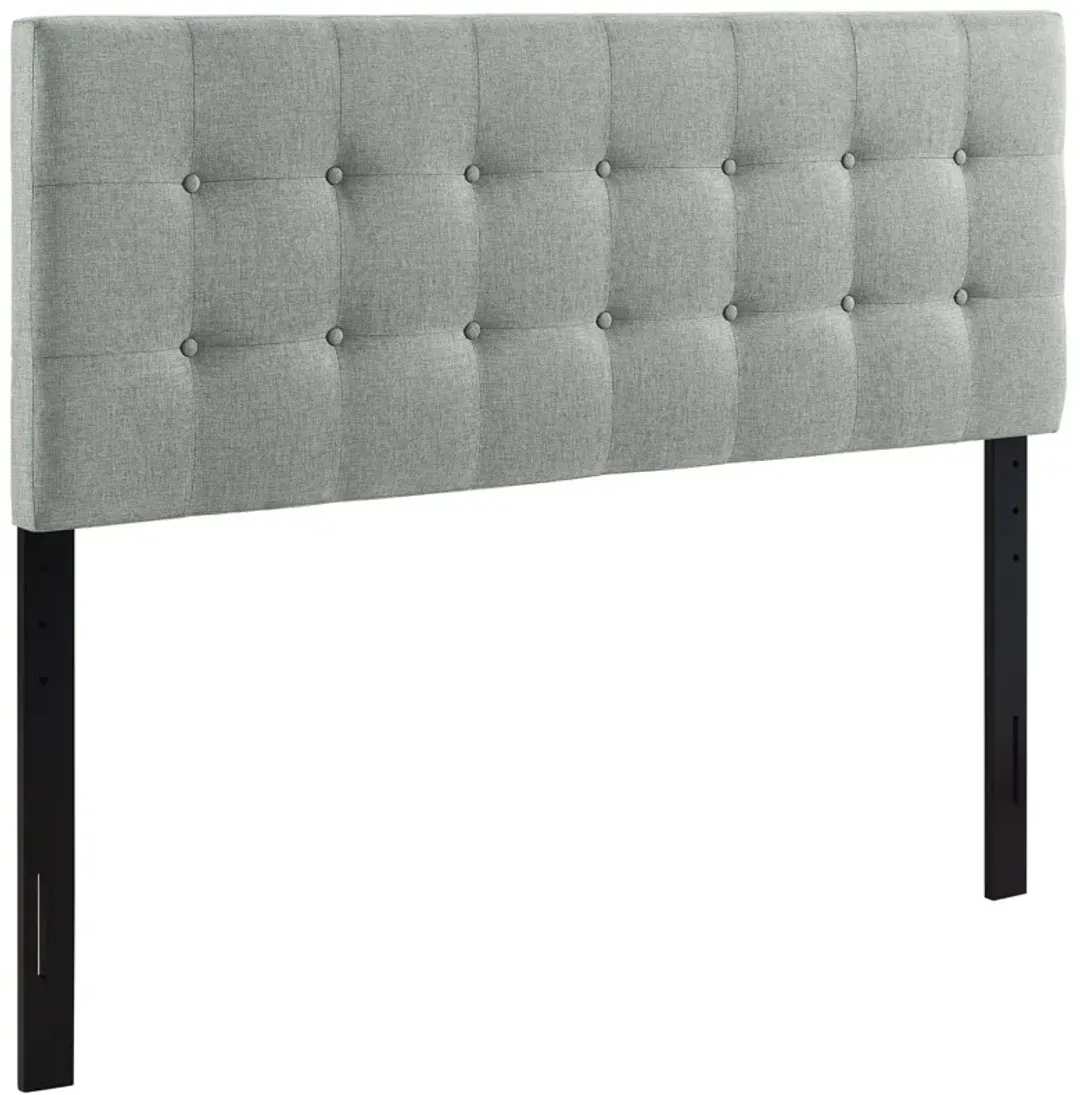 furniture1-326730