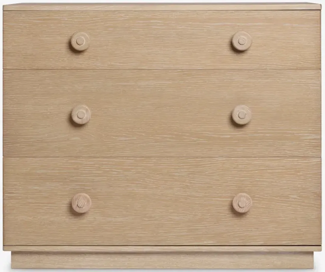 furniture1-326781