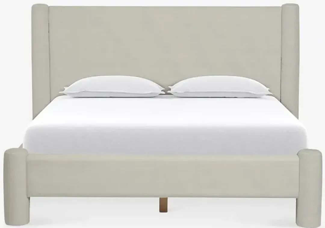 furniture1-326787