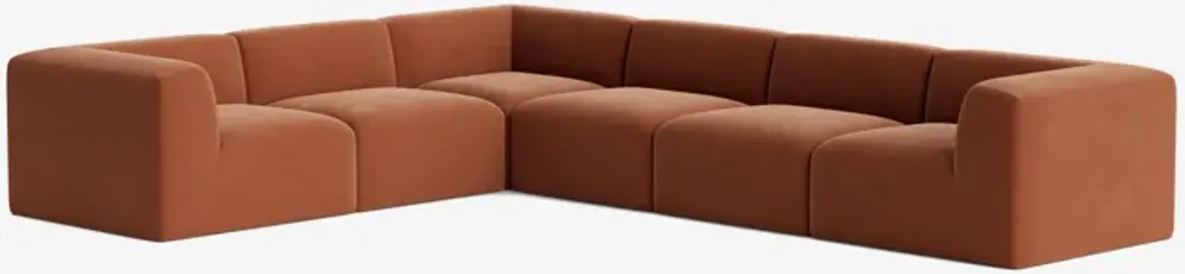 furniture1-326792