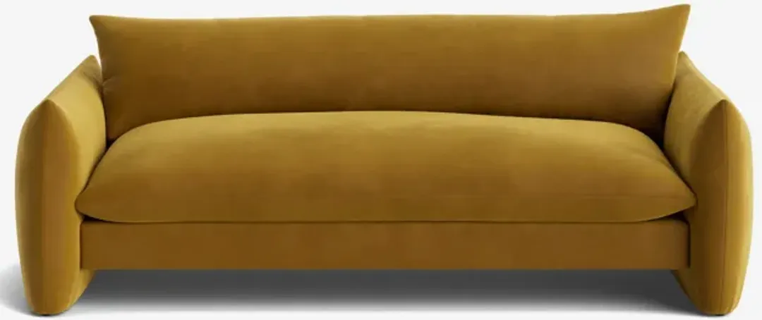 furniture1-326859