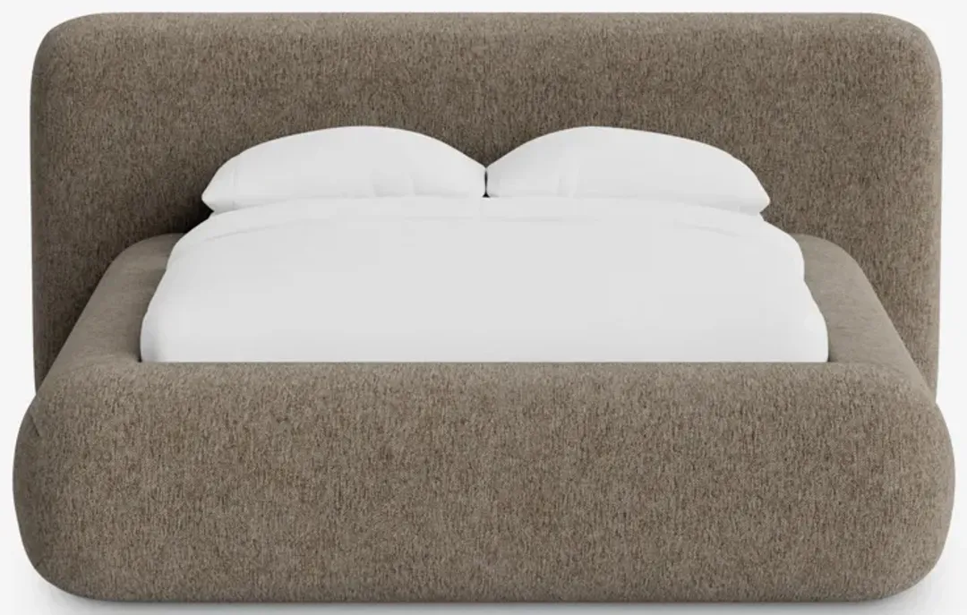 furniture1-326896