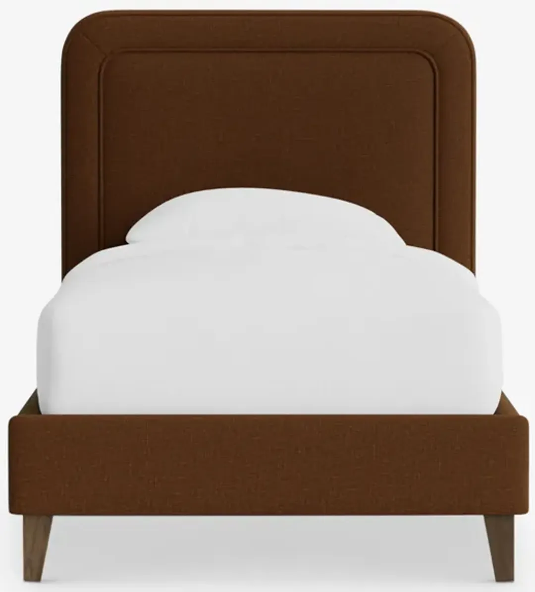 furniture1-326952