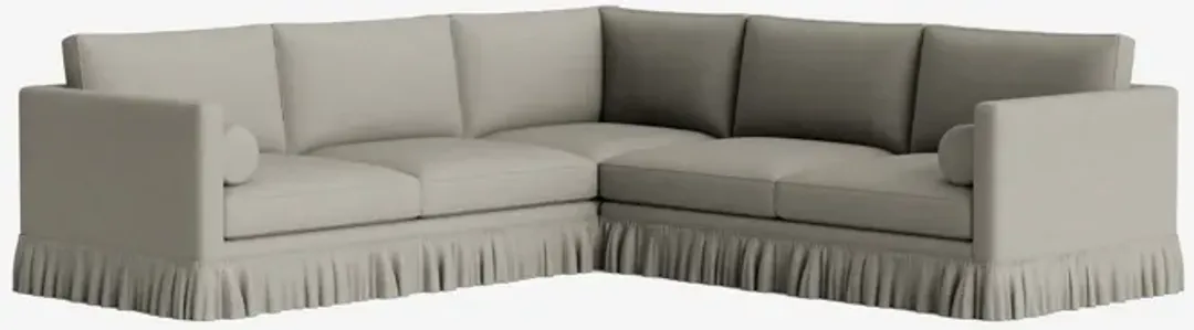 furniture1-326982