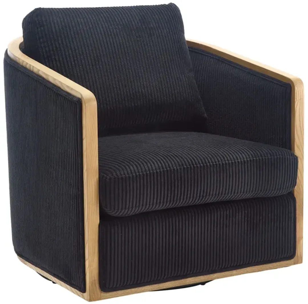 furniture1-327002
