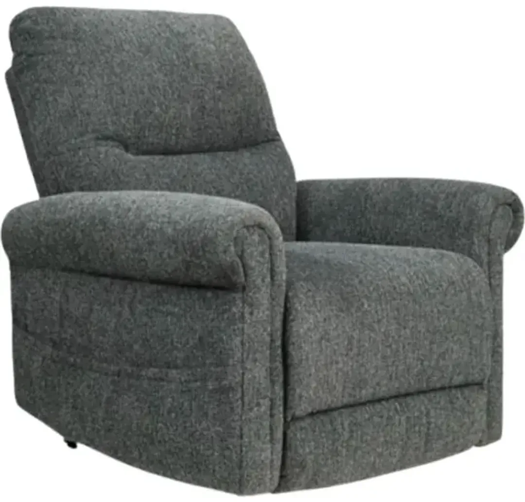furniture1-327023
