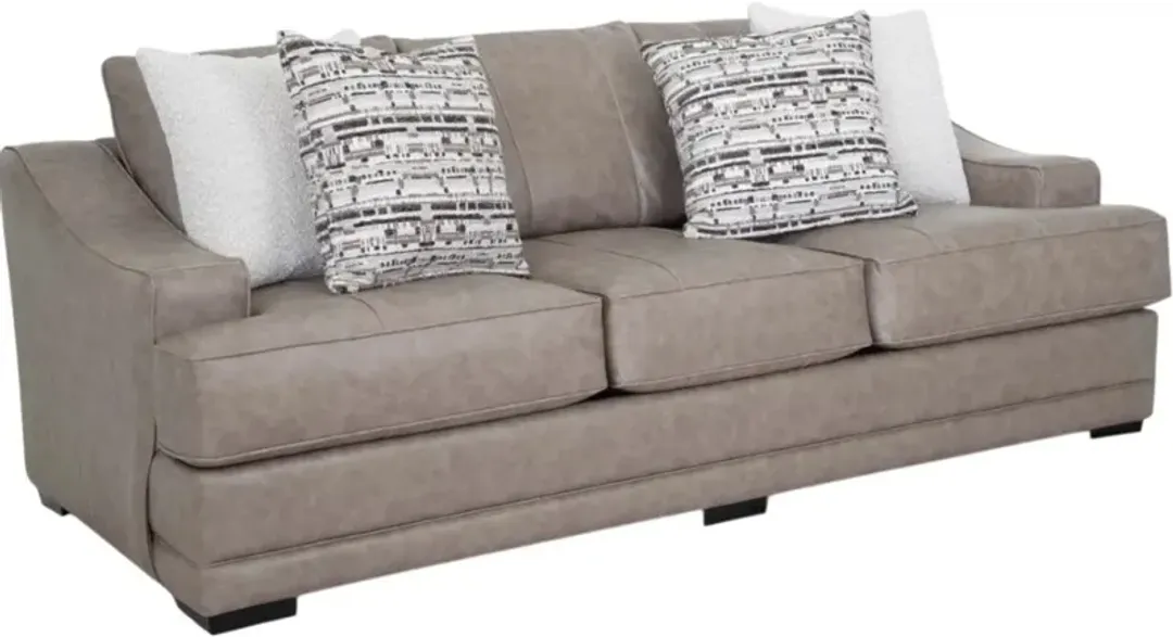 furniture1-327059