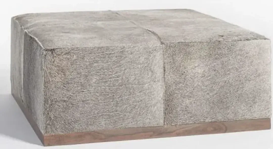 furniture1-327080