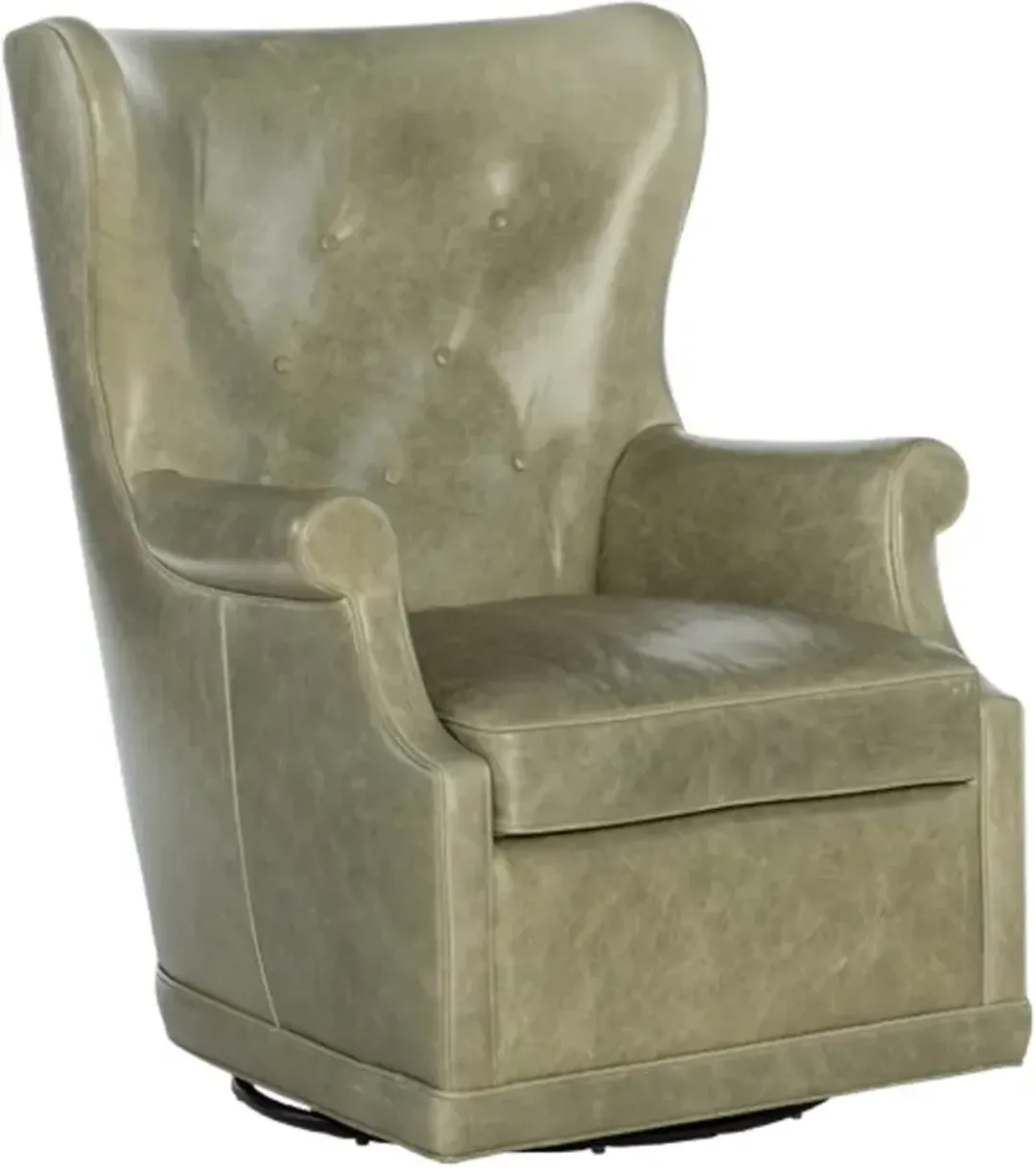furniture1-327095
