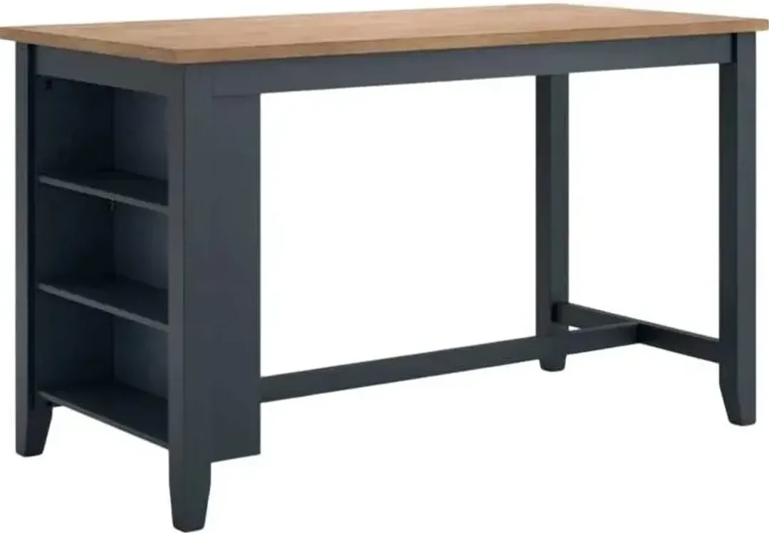 furniture1-327124