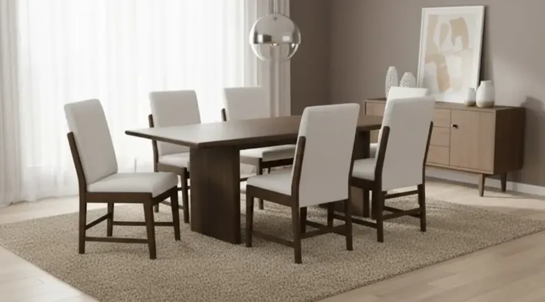 furniture1-327125