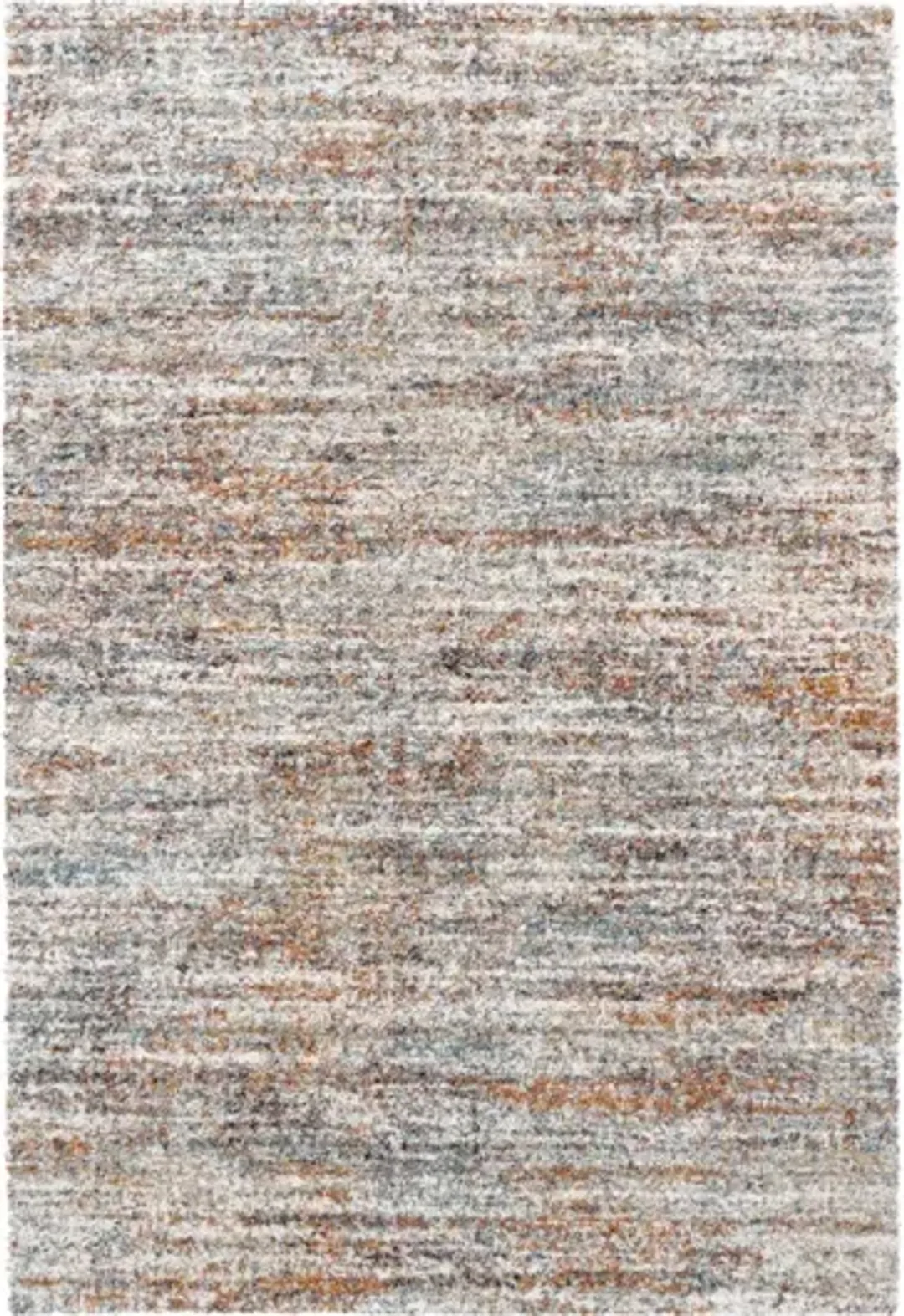 furniture1-327240