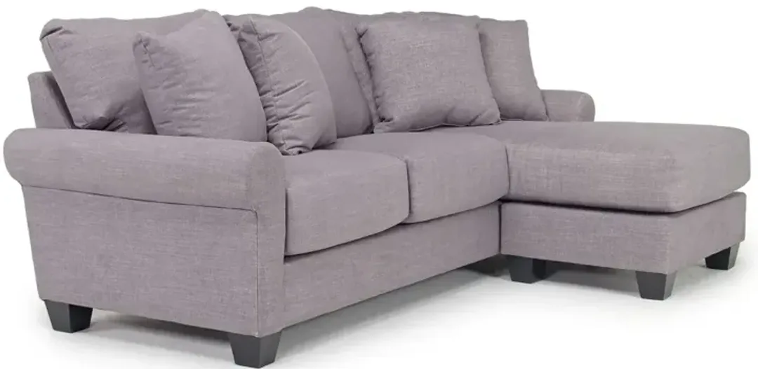 furniture1-327315
