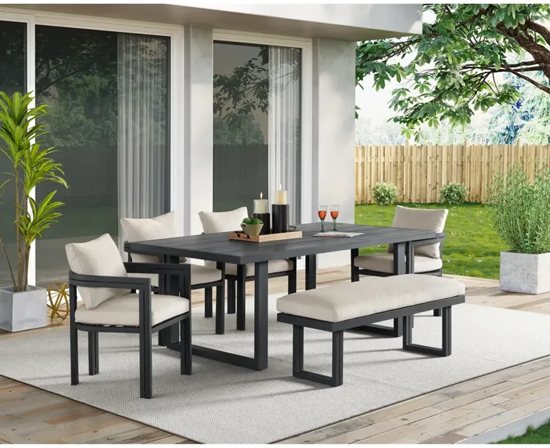 furniture1-327385