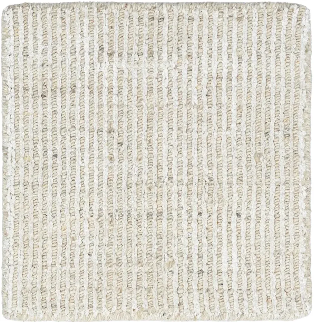 furniture1-327433
