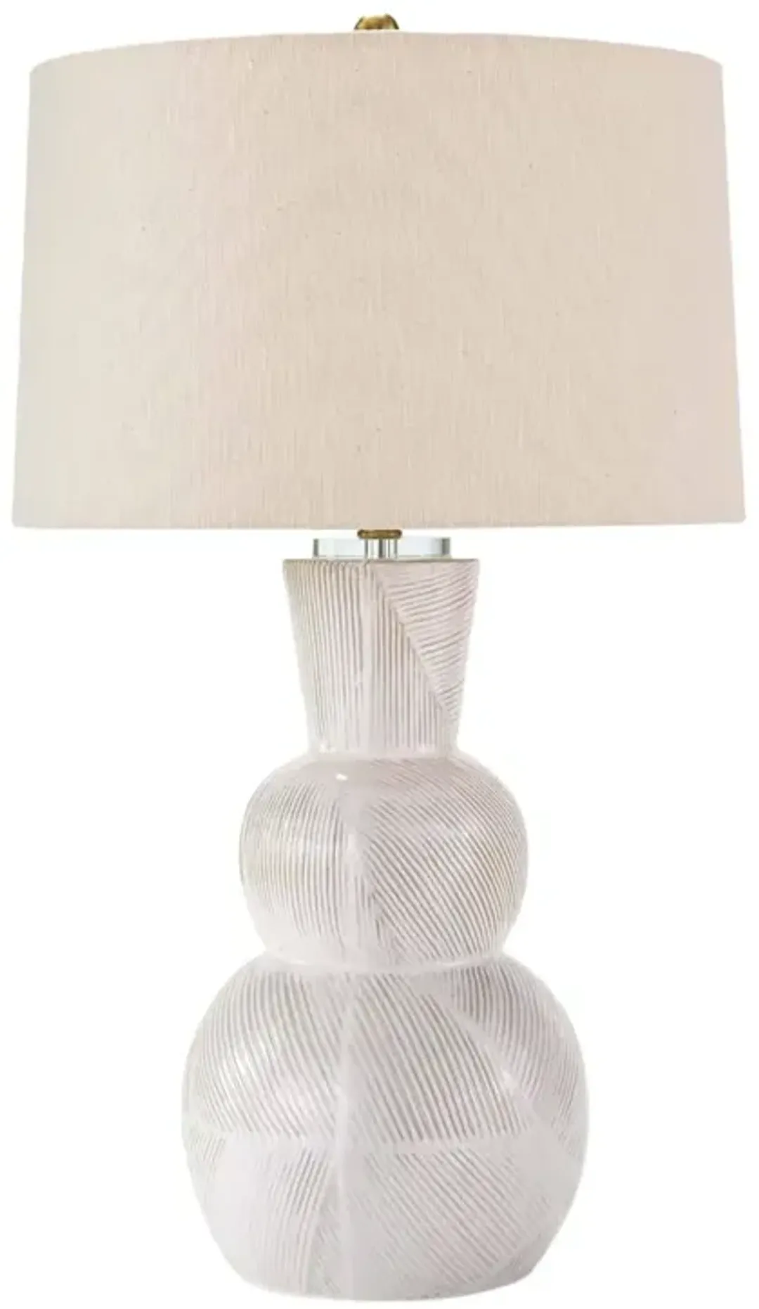 furniture1-327446