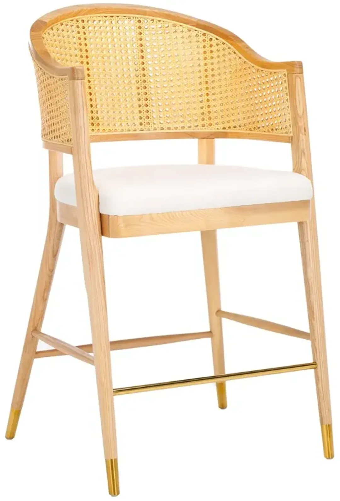 furniture1-327509
