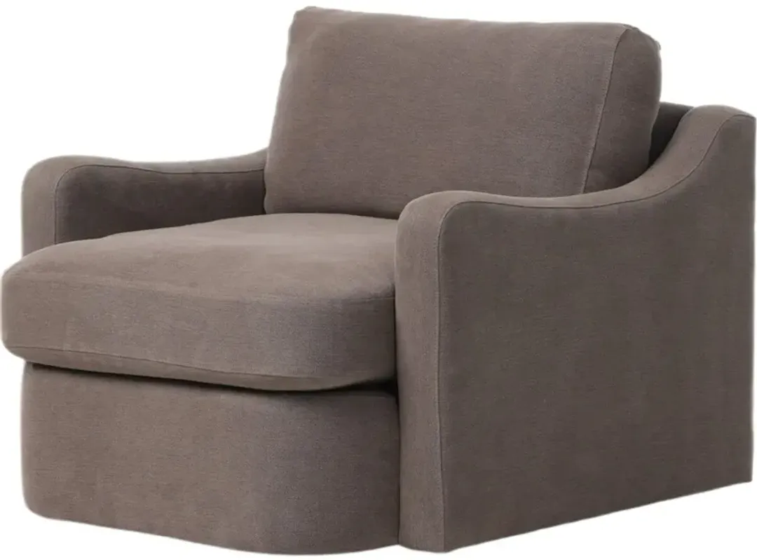 furniture1-327610
