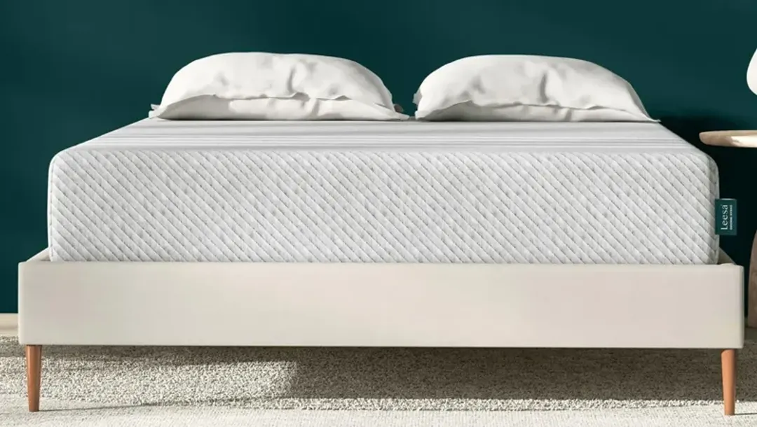 furniture1-32773