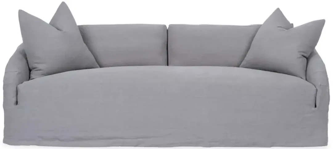 furniture1-327811